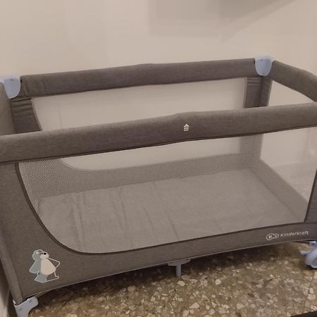 הוילה מולה די בארי Casa La Noria מראה חיצוני תמונה