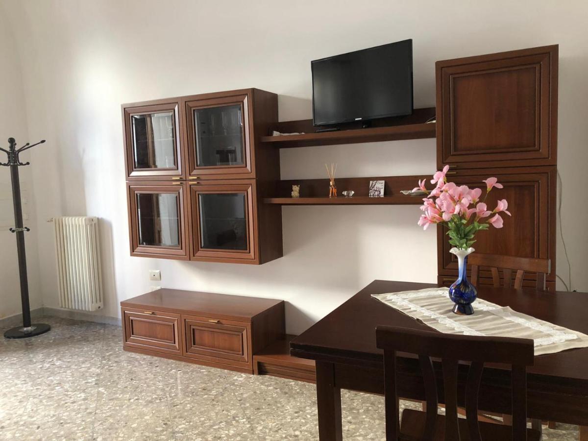 הוילה מולה די בארי Casa La Noria מראה חיצוני תמונה