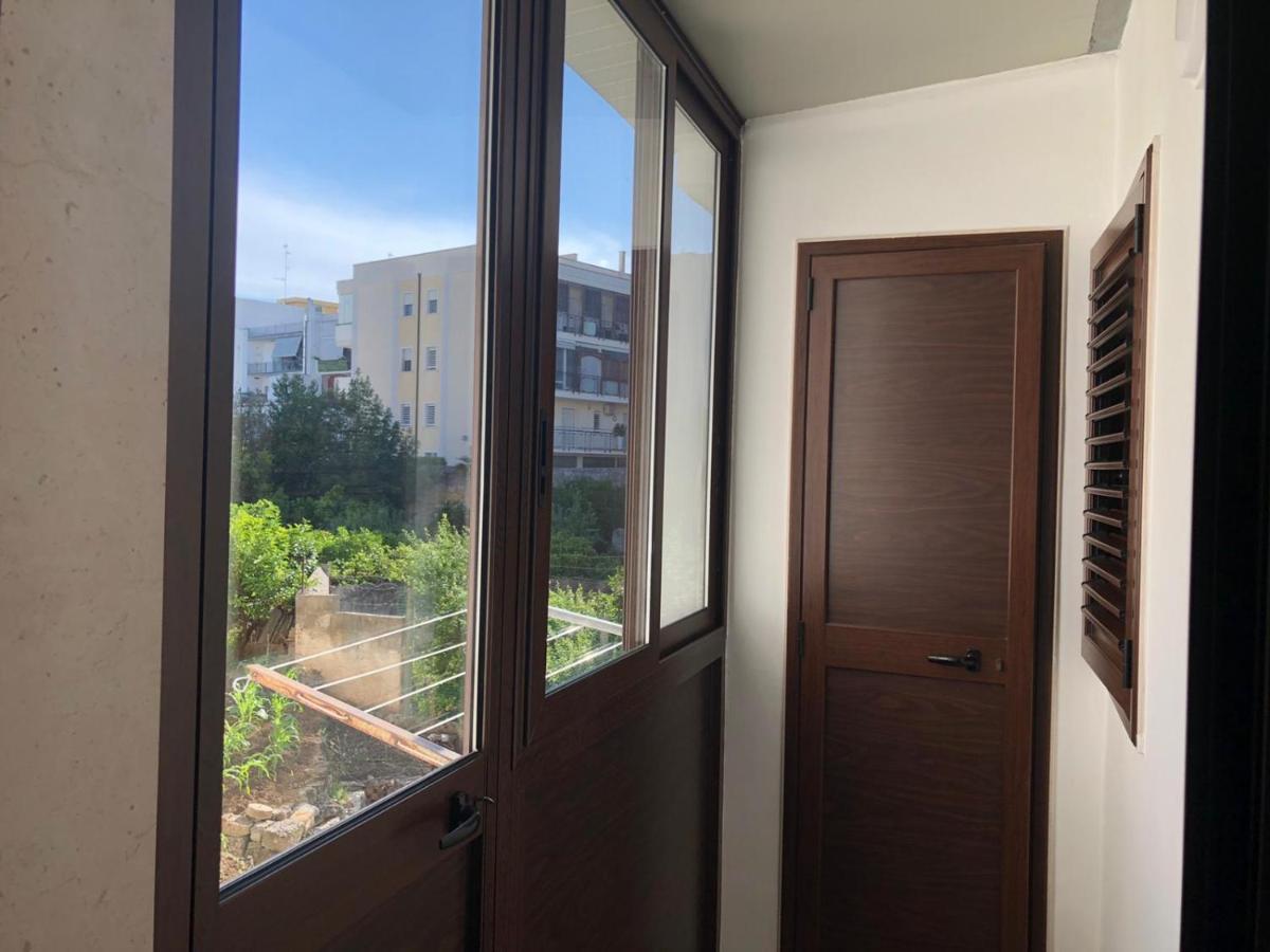 הוילה מולה די בארי Casa La Noria מראה חיצוני תמונה
