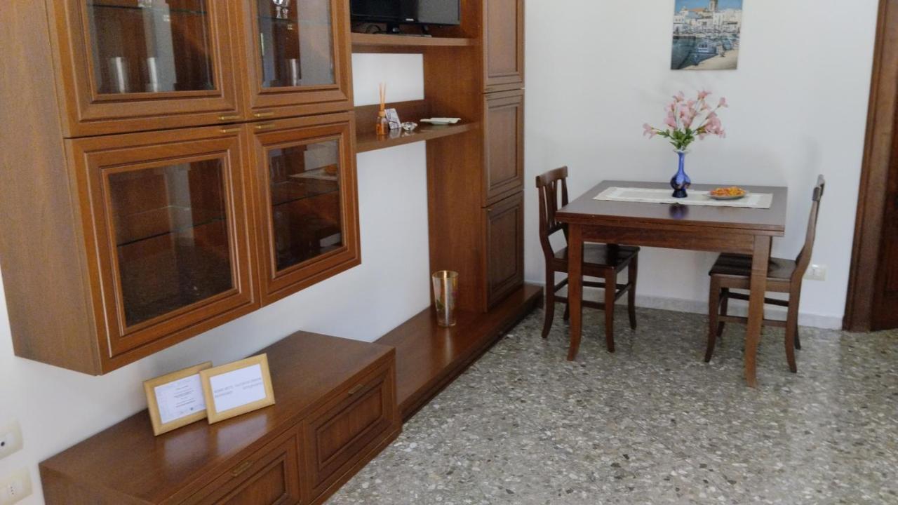 הוילה מולה די בארי Casa La Noria מראה חיצוני תמונה
