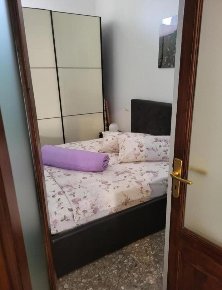 הוילה מולה די בארי Casa La Noria מראה חיצוני תמונה