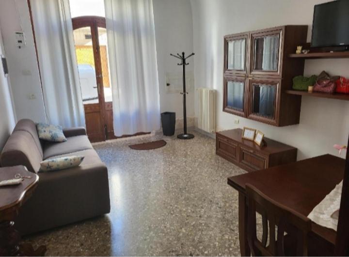 הוילה מולה די בארי Casa La Noria מראה חיצוני תמונה