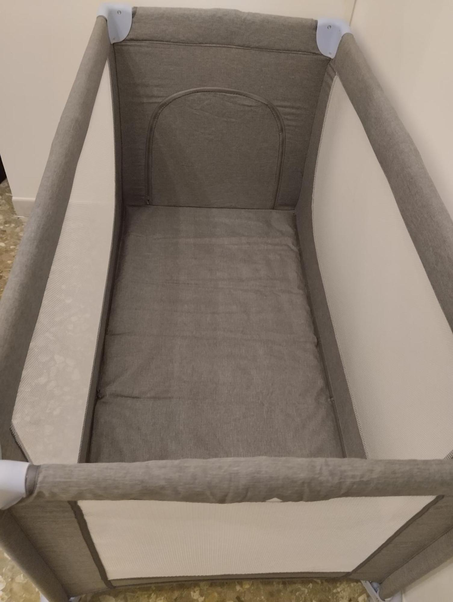הוילה מולה די בארי Casa La Noria מראה חיצוני תמונה