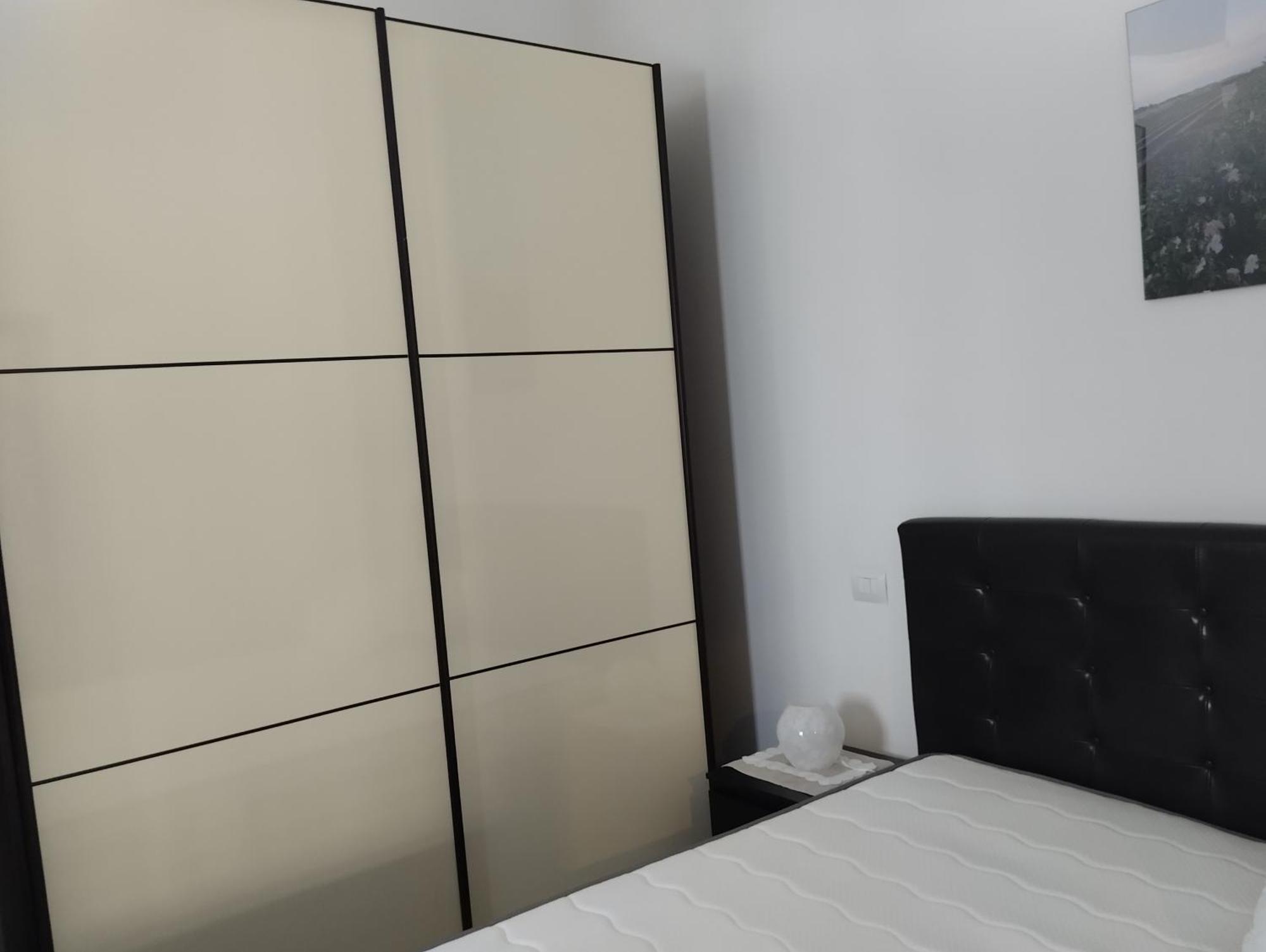 הוילה מולה די בארי Casa La Noria מראה חיצוני תמונה