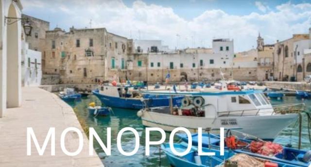 הוילה מולה די בארי Casa La Noria מראה חיצוני תמונה